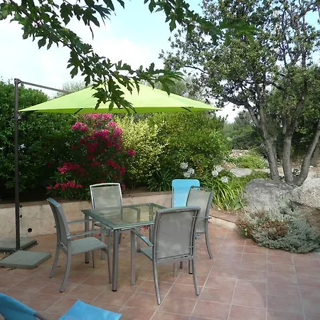 Studio Farniente Et Bons Conseils Apartment